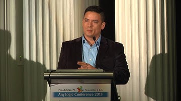 Stream Systems Ltd. - Modeling and Optimization of Wells Scheduling for In Situ Oil Sands Production