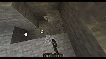 first time playing minesweeper