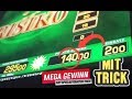 Die Geheimen Spielautomaten Tricks - Merkur Magie Tricks ...