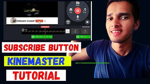 How to make subscribe animation for youtube videos | Subscribe Animation kaise banaye 2021