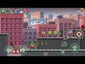 Leps world z zombie attack 7 Dodon games Android gameplay Leps world z zombie attack 7 Dodon games Android gameplay