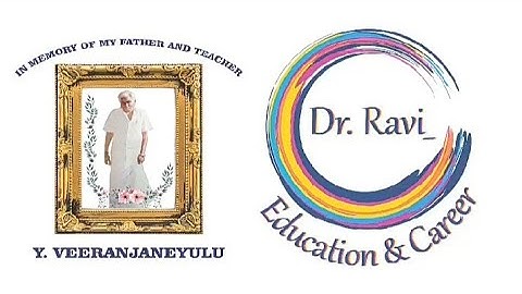 Machine Learning Basics/Linear Algebra/Matrices - 1