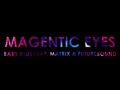 Lyricsmagnetic eyes   baby blue feat matrix  futurebound tc remix