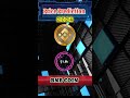 What will be the price of BNB COIN in 2024 || #shorts | #crypto | #bnb | #binance
