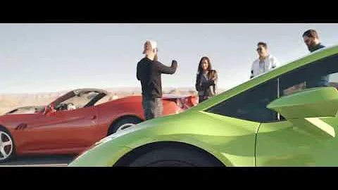 How to quit your 9-5 and make more than $10,000 per month