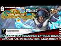 NEKAT GACHA EXTREME KUZAN REBANNER! Hoki atau Zonk? | One Piece Bounty Rush