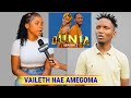 Chanzo Vaileth Kususia Dunia Season 2 Matilda Afunguka Chanzo Ni Hiki Baba Asma Ndani