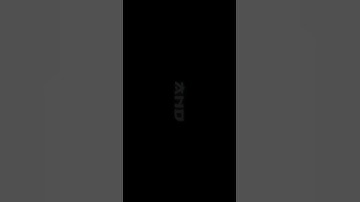 2023 End.!! ❤️❤️ #anime #shorts #recap