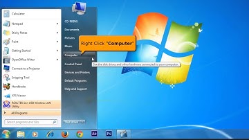 Wireless-N USB Network Adapter 150Mbps (WU-NETA-015-LO) Windows 7