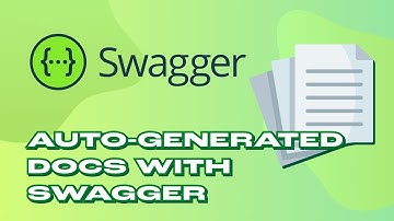 Automatically Generating Docs with Swagger IO for the Igbo Dictionary API