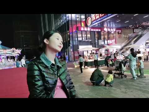 梅艳芳-夕阳之歌