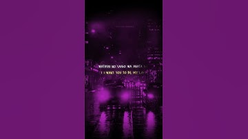 Thumbnail of Fuji Kaze - Shinunoga e wa English Translation Lyrical Video #shinunogaewa #fujikaze #lyrics