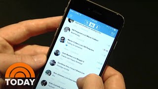 Security Issues Over Venmo Payment App After Biden’s Account Found