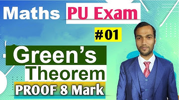 State and Proof Green