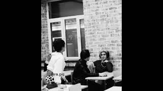 Sevecem Men Yene Seni