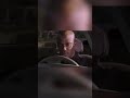 I swear I’ve seen this before | Twitch.tv/Tvct1x #fypシ #viral #youtube #tiktok #twitch @NickEh30