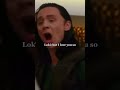 Justmarvelthings3000  loki x yn loki doesnt want to let yn go