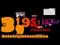 Youtube Thumbnail title