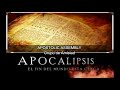 El apocalipsis   audio   biblia   dramatizada