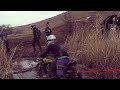 Good-Bad Company/Extreme Enduro ChinaBike 18+