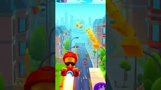 Funny Fails Moment Talking Tom D Run Game - Ios,Android Gameplay