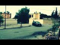 Chaker Sghir قلبي عشقلي فيها سيف شاكر صغير Chaker Sghir قلبي عشقلي فيها سيف شاكر صغير