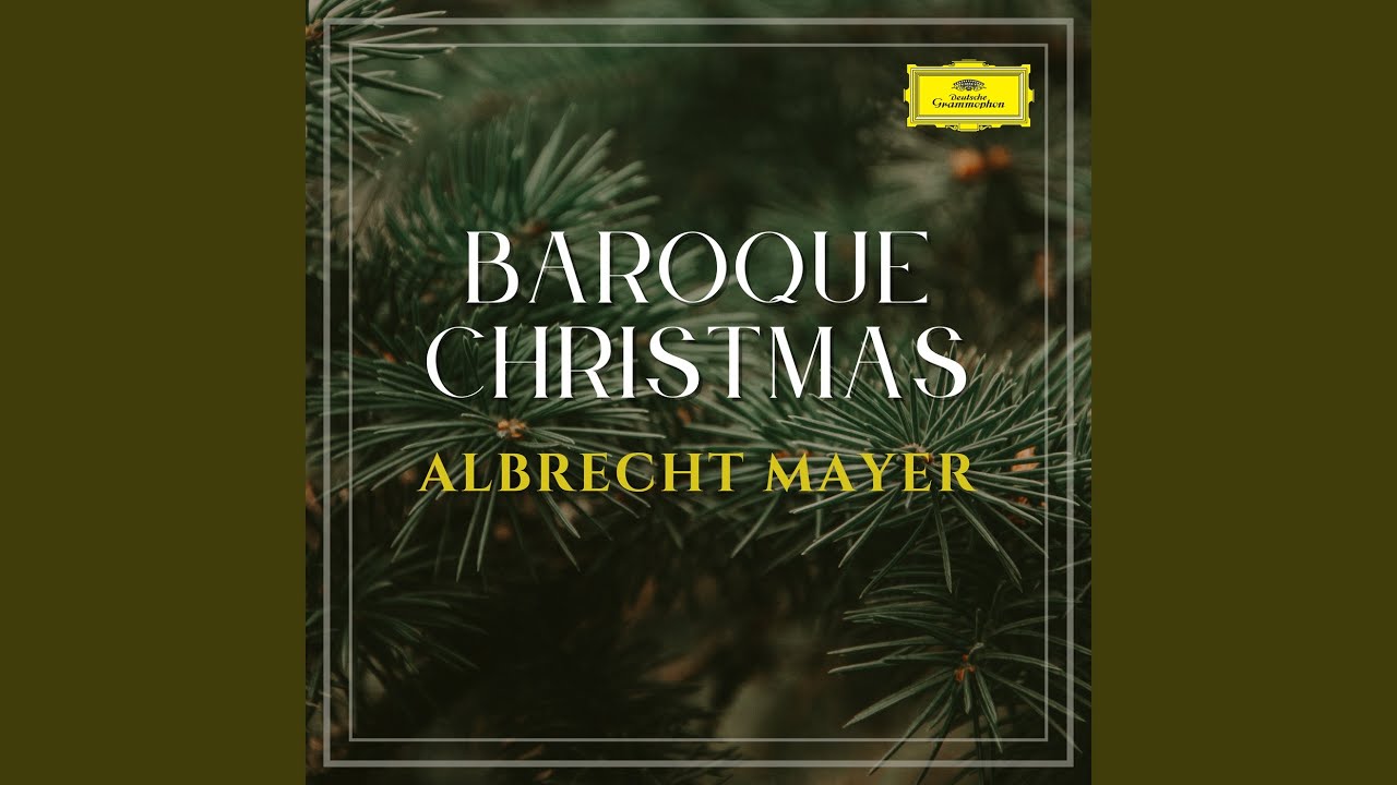 Watch Jingle Bells on YouTube Watch Jingle Bells on YouTube