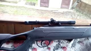 Оптический прицел Gamo 4Х20