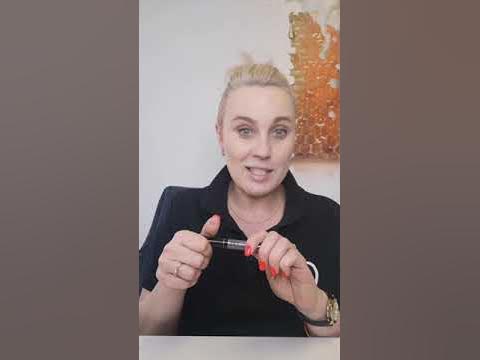 Консиллер - YouTube