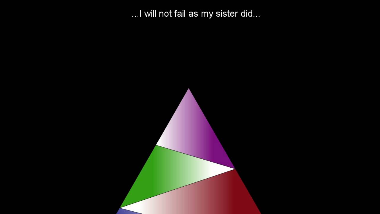 Ball Revamped 3 Andromeda Music - Triangula