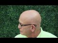 *Mark Steele Testimonial about Artificial Boxwood*