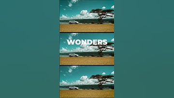 The Proton X70 - Adventure awaits