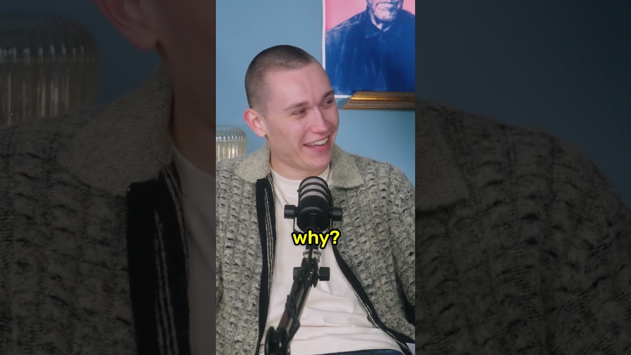 JackSucksAtLife's Toe Game