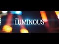 Fair Luminous: GH5 2X Anamorphic 2.66:1