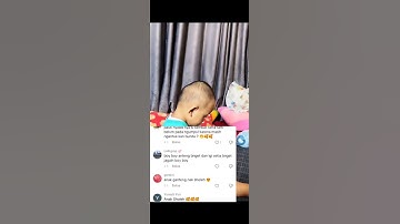 Raffi dan Raffa Anak Almarhumah Mpok Alpa Bersama Bang Simon