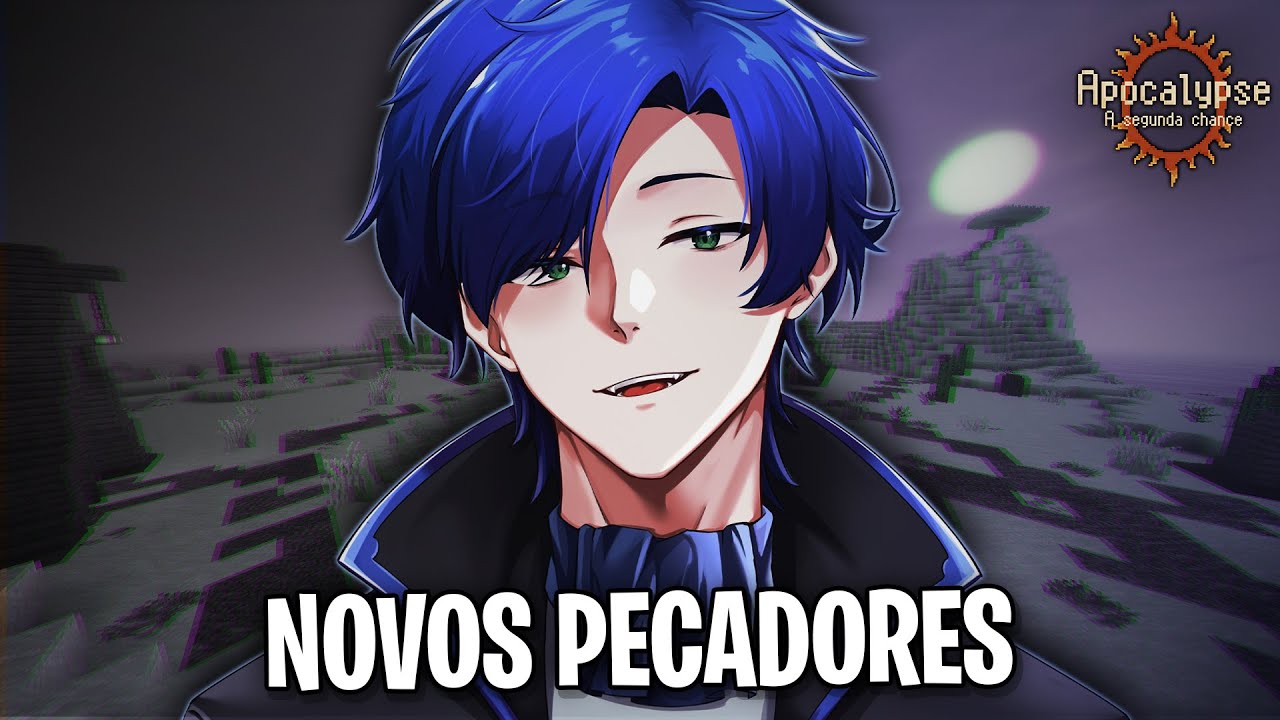 A BLASFÊMIA em nome de Aureon??? - ASMP#5 