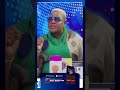 Omukulembeze Yenna Aba N Obuyinza Obukugagawaza N Obukwavuwaza Full Figure Omusunsuzi Omukulembeze Yenna Aba N Obuyinza Obukugagawaza N Obukwavuwaza Full Figure Omusunsuzi