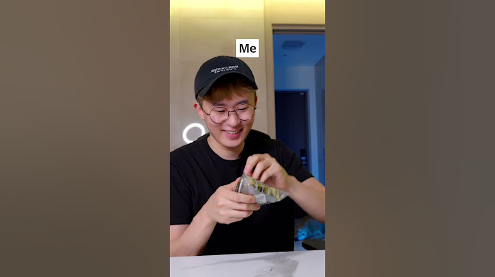 How to eat onigiri