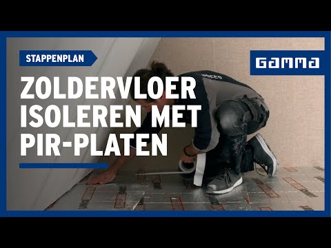 Video: Bel het web!: 4 stappen Video: Bel het web!: 4 stappen