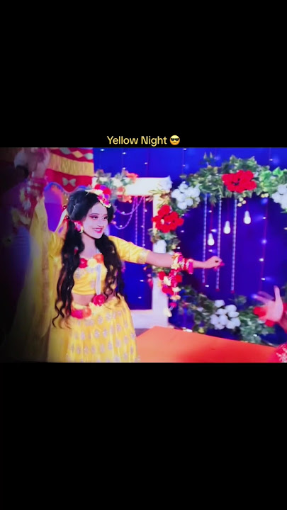palang sagwan ke ❤️❤️#shorts #shortvideo #youtubeshorts #dance #trending #viralvideo#love