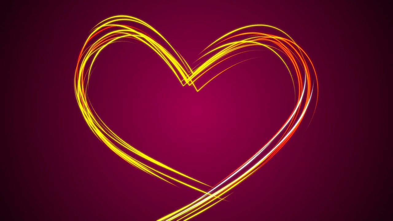 Featured image of post Love Heart Animation Video Download - Valentines day love heart background animation video download | valentines day whatsapp status video from topnotch business.