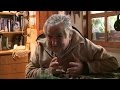 End of an era: Uruguay's five years with President Mujica