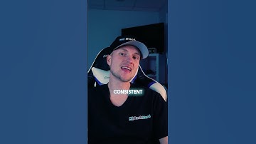 Fastest Ways to Install WordPress