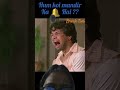 Mandir ka ghanta#viral#shorts#reels#trending#grow#explore#bollywood#funny#commedy/#fun#views#like
