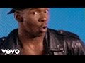 Bobby Brown - On Our Own (Official Video)