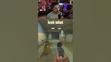 The BEST Claymore Stack you will see today #shorts