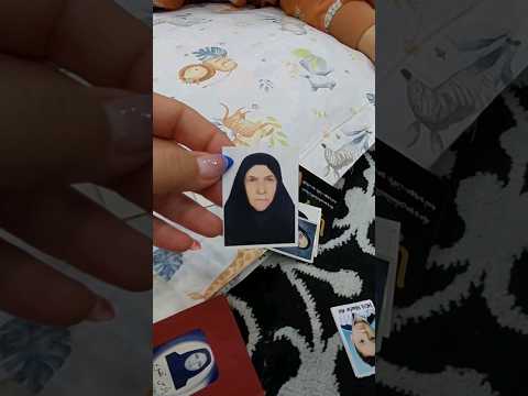فقط سیبیل دایی تقی