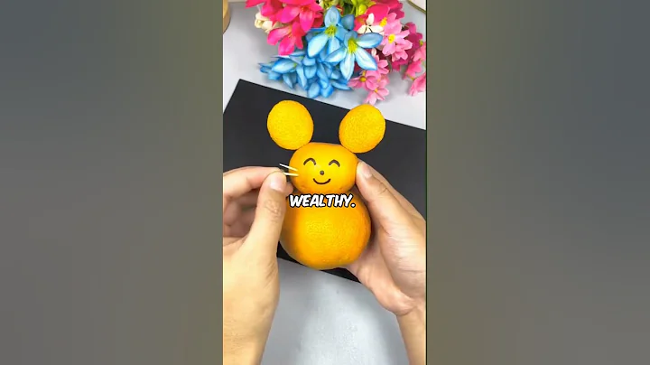 Inheritance Drama My Fathers Shocking Financial Mistake