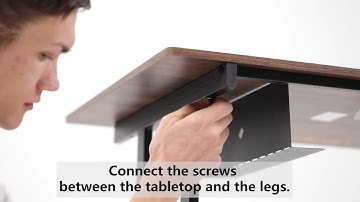 DH003 Installation Guide