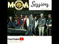 Diversity Band_MOA MUSIC SESSIONS